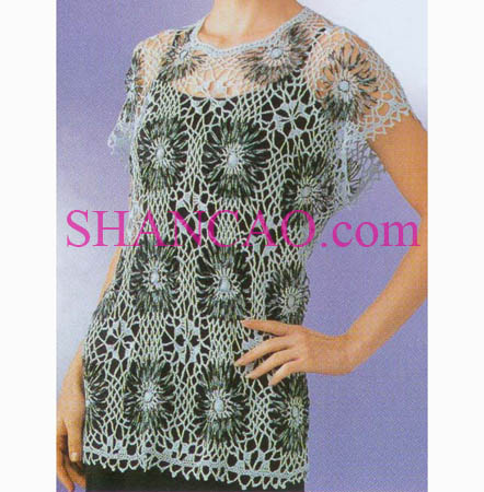 Crochet dresses,crocheted dress,crochet baby dresses,hand crocheted dress,crocheted dresses 61303