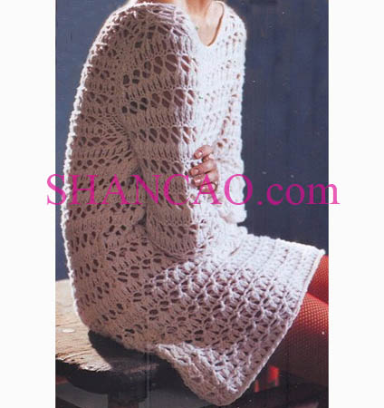 Crochet dresses,crocheted dress,crochet baby dresses,hand crocheted dress,crocheted dresses 61304