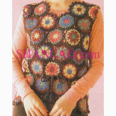 crocheted top,crochet bikini top,crochet halter top,crochet tank top,knit tank top,crochet top, crochet top patterns 615010