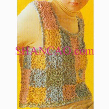 crocheted top,crochet bikini top,crochet halter top,crochet tank top,knit tank top,crochet top, crochet top patterns 615011