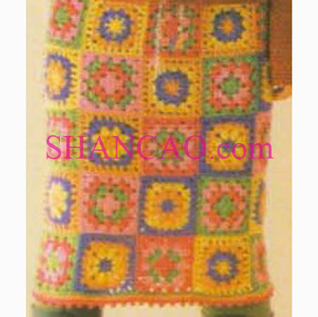 Crochet skirt,crocheted skirt,crochet bed skirt,knit skirts,crochet skirt set 620003