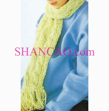 Crochet shawl,crochet scarf,crocheted scarves,crochet wrap,pashmina shawl,knit shawl 632007