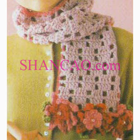Crochet shawl,crochet scarf,crocheted scarves,crochet wrap,pashmina shawl,knit shawl 632011