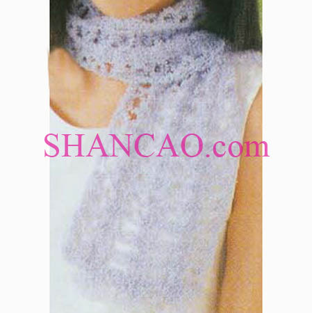Crochet shawl,crochet scarf,crocheted scarves,crochet wrap,pashmina shawl,knit shawl 632012
