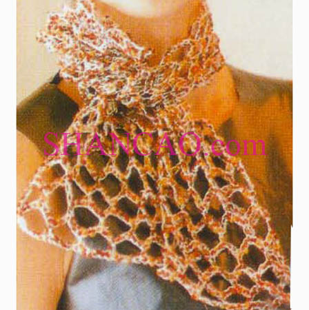 Crochet shawl,crochet scarf,crocheted scarves,crochet wrap,pashmina shawl,knit shawl 632013