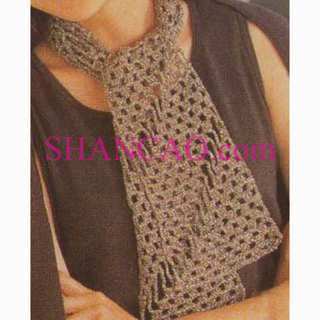 Crochet shawl,crochet scarf,crocheted scarves,crochet wrap,pashmina shawl,knit shawl 632014