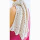 Crochet shawl,crochet scarf,crocheted scarves,crochet wrap,pashmina shawl,knit shawl 632015