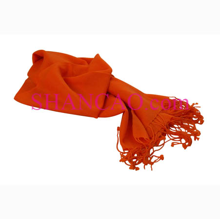 pashmina shawl,crochet shawl,crochet wrap,pashmina shawls pattern 634008