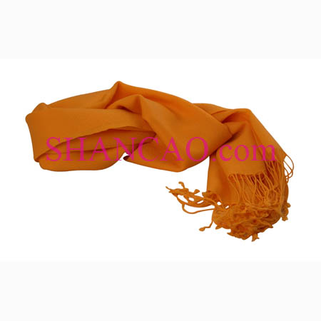 pashmina shawl,crochet shawl,crochet wrap,pashmina shawls pattern 634014