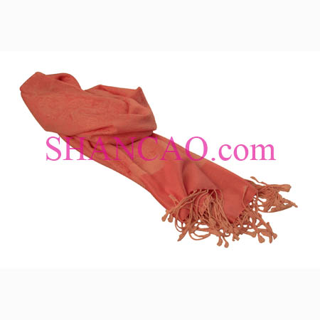 pashmina shawl,crochet shawl,crochet wrap,pashmina shawls pattern 634039