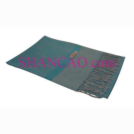 pashmina shawl,crochet shawl,crochet wrap,pashmina shawls pattern 634044