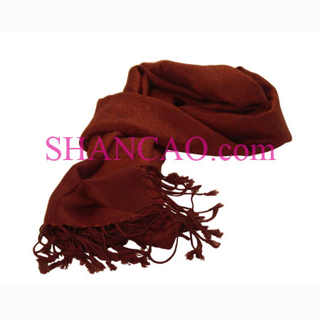 pashmina shawl,crochet shawl,crochet wrap,pashmina shawls pattern 634047