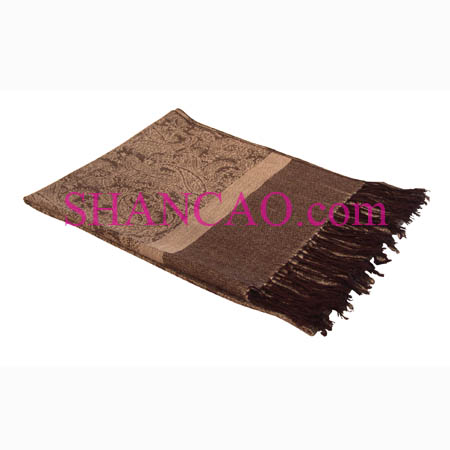 pashmina shawl,crochet shawl,crochet wrap,pashmina shawls pattern 634052