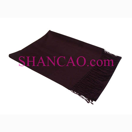 pashmina shawl,crochet shawl,crochet wrap,pashmina shawls pattern 634054