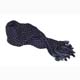 Crochet scarf  635023