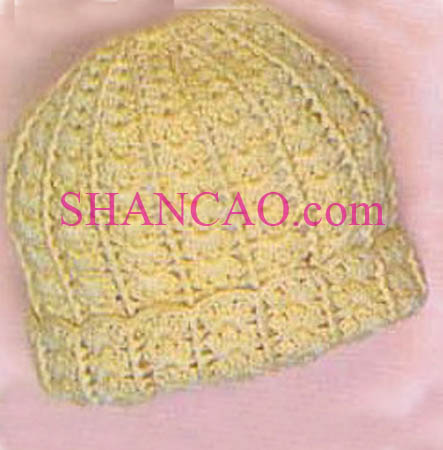 Crochet hats,crocheted cap,crochet hat,knit hat,crochet cap,crocheted hat pattern 640005