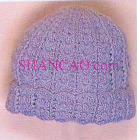 Crochet hats,crocheted cap,crochet hat,knit hat,crochet cap,crocheted hat pattern 640006