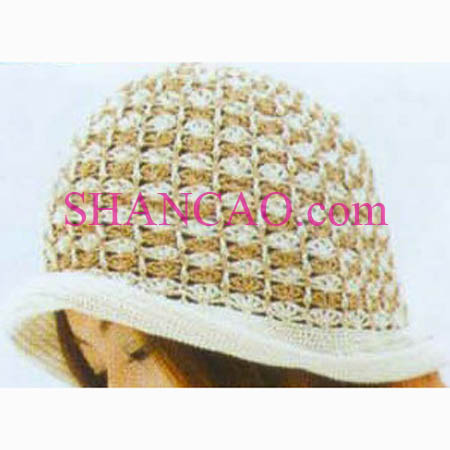 Crochet hats,crocheted cap,crochet hat,knit hat,crochet cap,crocheted hat pattern 640008