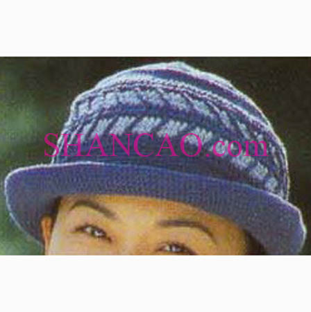 Crochet hats,crocheted cap,crochet hat,knit hat,crochet cap,crocheted hat pattern 640011
