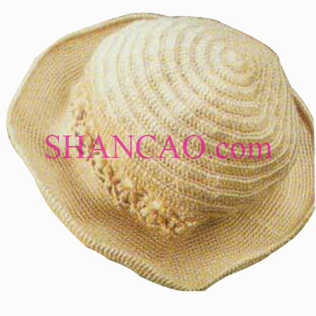 Crochet hats,crocheted cap,crochet hat,knit hat,crochet cap,crocheted hat pattern 640013