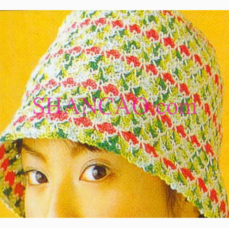 Crochet hats,crocheted cap,crochet hat,knit hat,crochet cap,crocheted hat pattern 640014