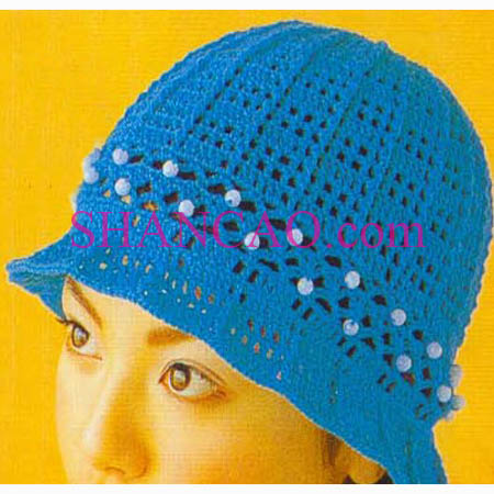 Crochet hats,crocheted cap,crochet hat,knit hat,crochet cap,crocheted hat pattern 640015
