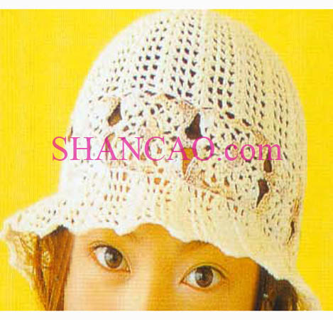 Crochet hats,crocheted cap,crochet hat,knit hat,crochet cap,crocheted hat pattern 640019