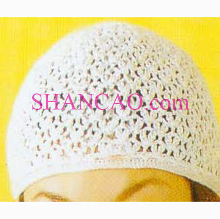 Crochet hats,crocheted cap,crochet hat,knit hat,crochet cap,crocheted hat pattern 640020