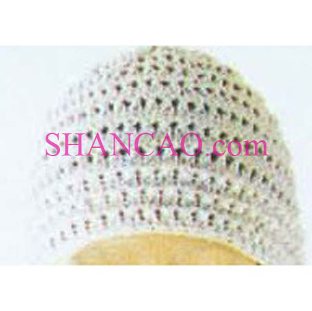 Crochet hats,crocheted cap,crochet hat,knit hat,crochet cap,crocheted hat pattern 640023