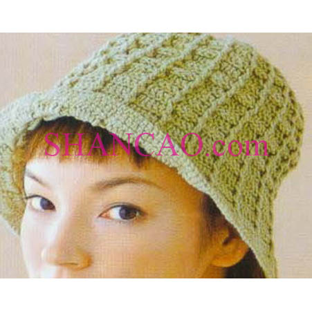 Crochet hats,crocheted cap,crochet hat,knit hat,crochet cap,crocheted hat pattern 640025