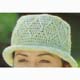 Crochet hats,crocheted cap,crochet hat,knit hat,crochet cap,crocheted hat pattern 640009