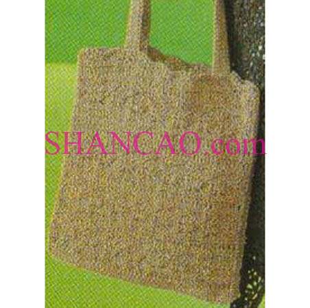 Crochet bag,knitting bag,crochet bags pattern 650017