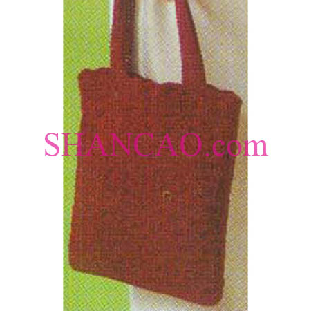 Crochet bag,knitting bag,crochet bags pattern 650018