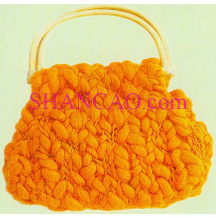 Crochet bag,knitting bag,crochet bags pattern 650032