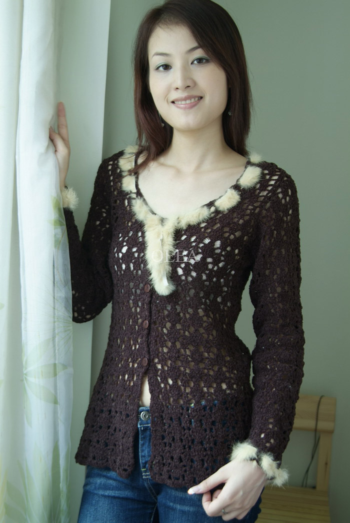 crochet clothing 15407004-01