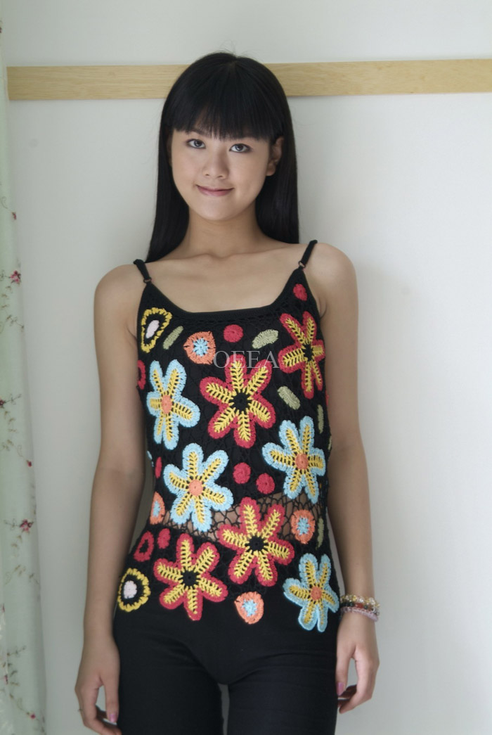 crochet clothing 15707006