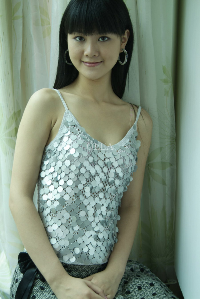 crochet clothing 15707011