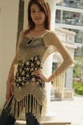 crochet clothing 15507003-01
