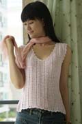 crochet clothing 15607001-01