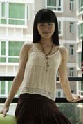 crochet clothing 15707008