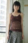 crochet clothing 15707013-01