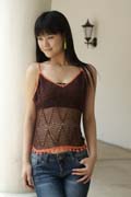 crochet clothing 15707022