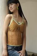 crochet clothing 15707030