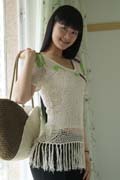 crochet clothing 15807001