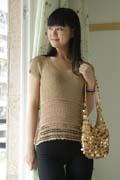 crochet clothing 15807002