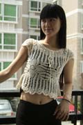 crochet clothing 15807003-01