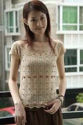 crochet clothing 15807004-01
