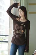 crochet clothing 15807016