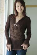 crochet clothing 15807017