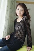 crochet clothing 15807019-02